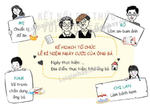 20240604031624capture_1 20240604031624capture 1