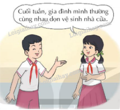 20240604031624capture_2 20240604031624capture 2