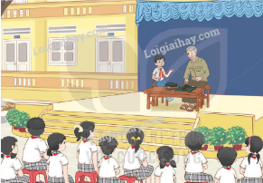 20240604031626capture_4-1 20240604031626capture 4 1