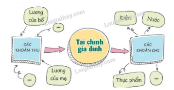 20240604031627capture_10 20240604031627capture 10