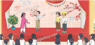 20240604031627capture_9-1 20240604031627capture 9 1