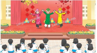 20240604031628capture 11 1