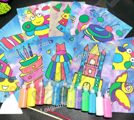 20240604032008capture 20240604032008capture