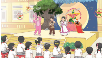 20240604032011capture_4-1 20240604032011capture 4 1