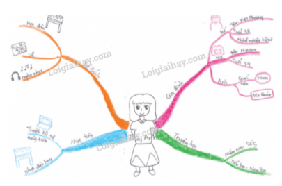 20240604032013capture 5