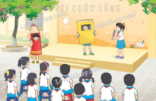 20240604032013capture 6 1