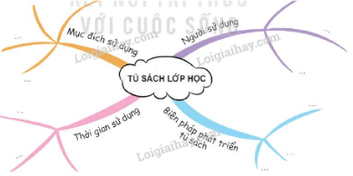 20240604032013capture 8