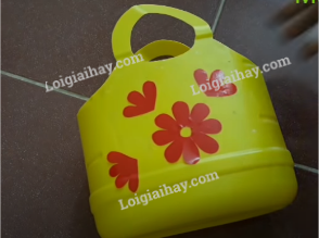 20240604032015capture_10 20240604032015capture 10