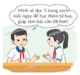 20240604032019capture_16-1 20240604032019capture 16 1