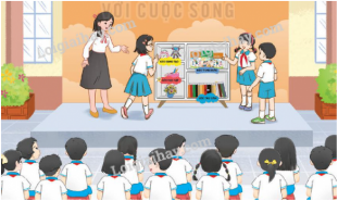 20240604032020capture 1