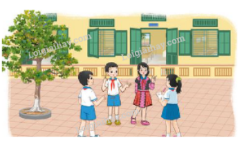 20240604032021capture_2-1 20240604032021capture 2 1