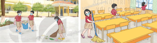 20240604032026capture_6 20240604032026capture 6