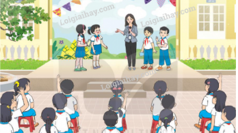 20240604032027capture 7 1