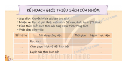 20240604032029capture 10 1