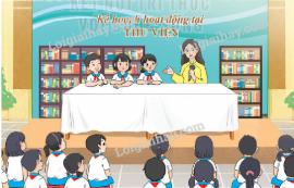 20240604032030capture 13 1