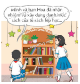 20240604032032capture_16-1 20240604032032capture 16 1