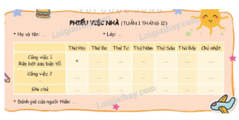 20240604032035capture_8 20240604032035capture 8