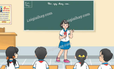 20240604032037capture_3 20240604032037capture 3