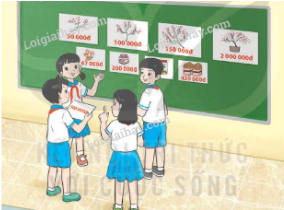 20240604032042capture 12 1