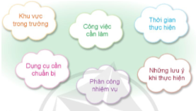 202406040331030 202406040331030