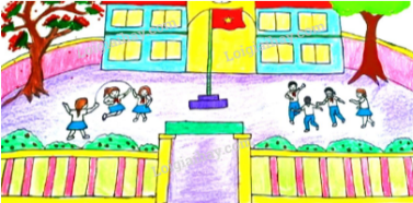 20240604033103capture 20240604033103capture