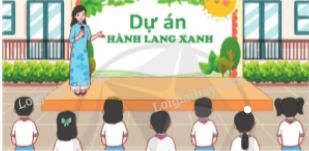 202406040331051_13-1 202406040331051 13 1