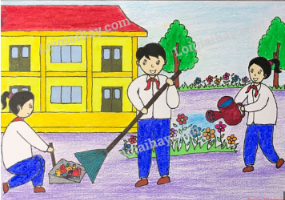 202406040331051_16 202406040331051 16