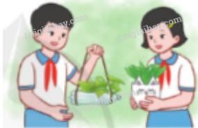 202406040331054_1 202406040331054 1