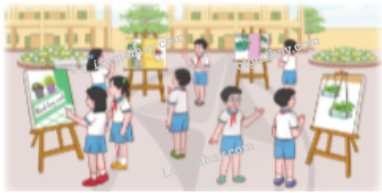 20240604033106capture 1