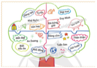 20240604033108capture 6