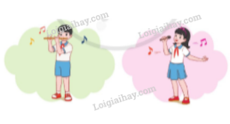 20240604033108capture 7