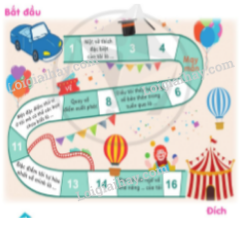 20240604033108capture 8