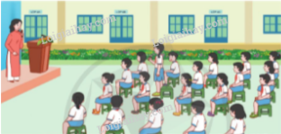 20240604033119capture 1