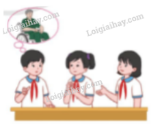 20240604033119capture 1