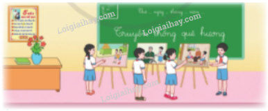 20240604033119capture 2