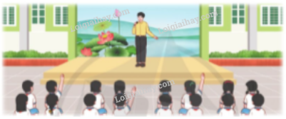 20240604033121capture 5 1