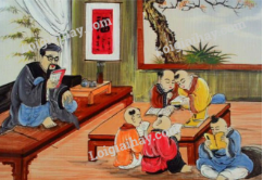 20240604033121capture 6