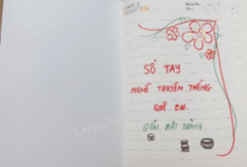 20240604033123capture 10