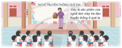 20240604033123capture 7 1