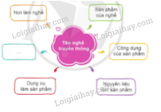 20240604033123capture 9