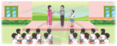 20240604033125capture 14 1