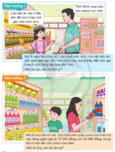 20240604033126capture 19