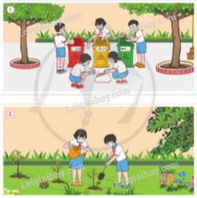 202406040334052_1-1 202406040334052 1 1