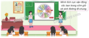 20240604033413capture_12-1 20240604033413capture 12 1