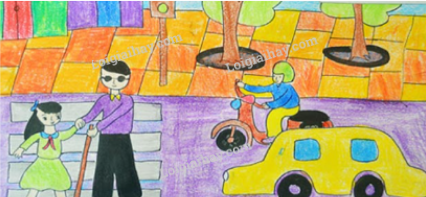 20240604033413capture_13 20240604033413capture 13