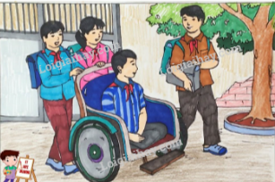 20240604033413capture_14 20240604033413capture 14