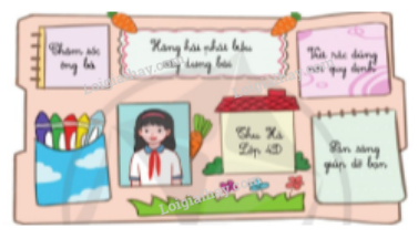 20240604033413capture_15 20240604033413capture 15