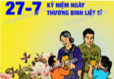 20240604033428capture 3