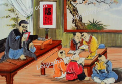 20240604033428capture 4