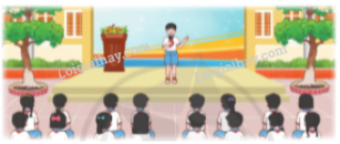 20240604033431capture_11-1 20240604033431capture 11 1